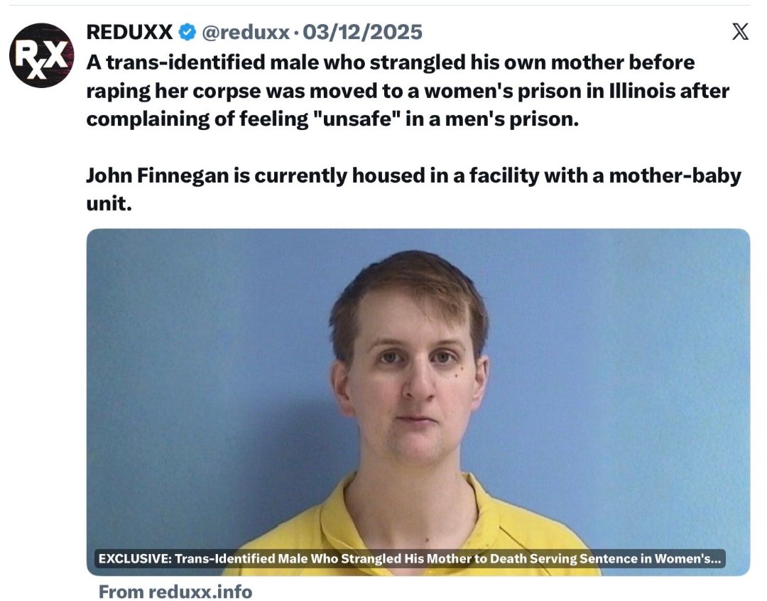 akabeth10's tweet photo. @vcrqueenjen @jk_rowling @AndrewMercado You guys said we're not supposed to care if they're violent to women and children. Please decide what the fucking rules are and let us know. https://t.co/R5NkHZtoFa