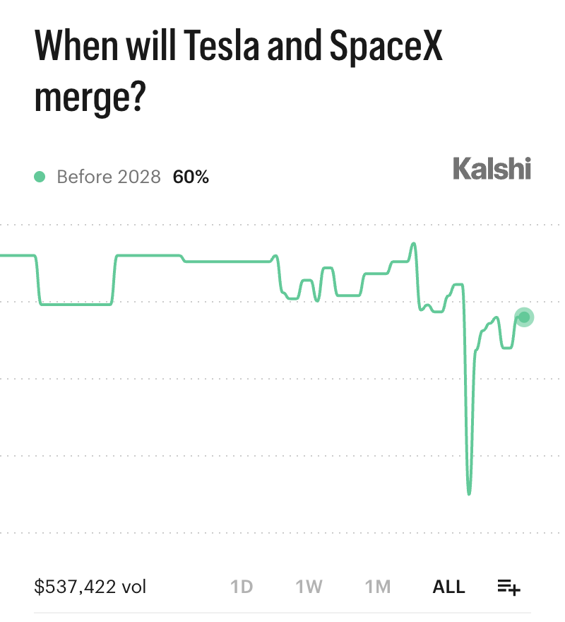 AlexMasonCrypto tweet picture