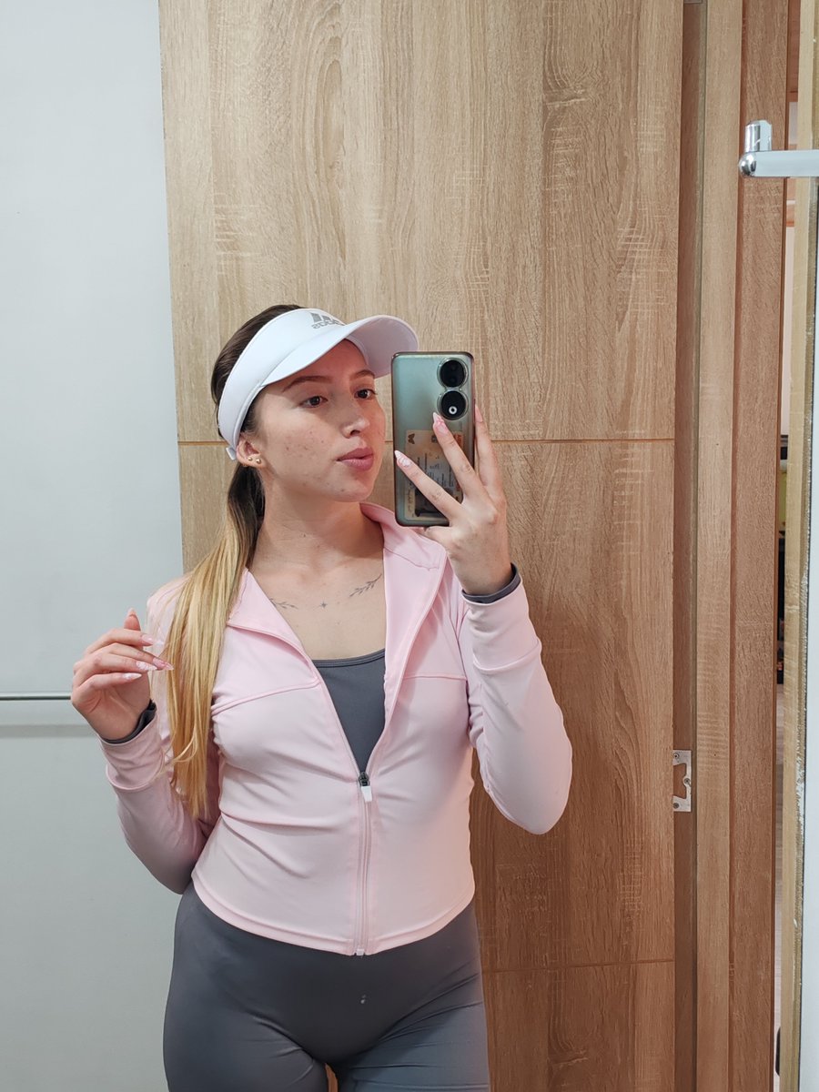 mariaactive20's tweet photo. https://t.co/R9dja88uxk