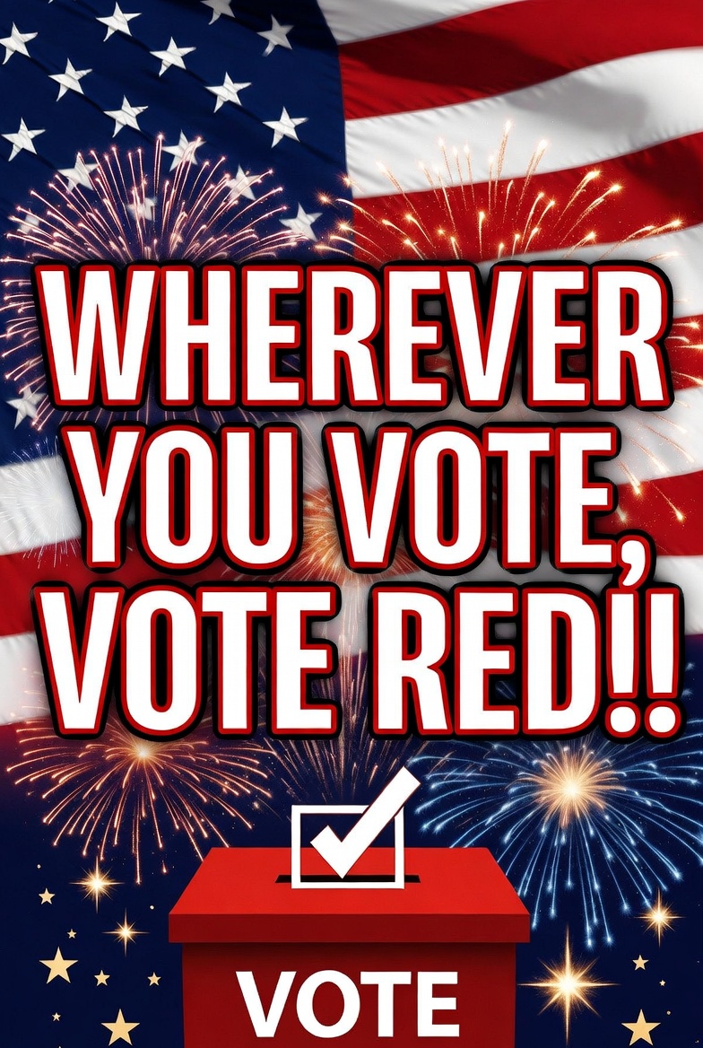 LibLunacyExpd's tweet photo. @merrylynn06 https://t.co/dTX5aJFyhV