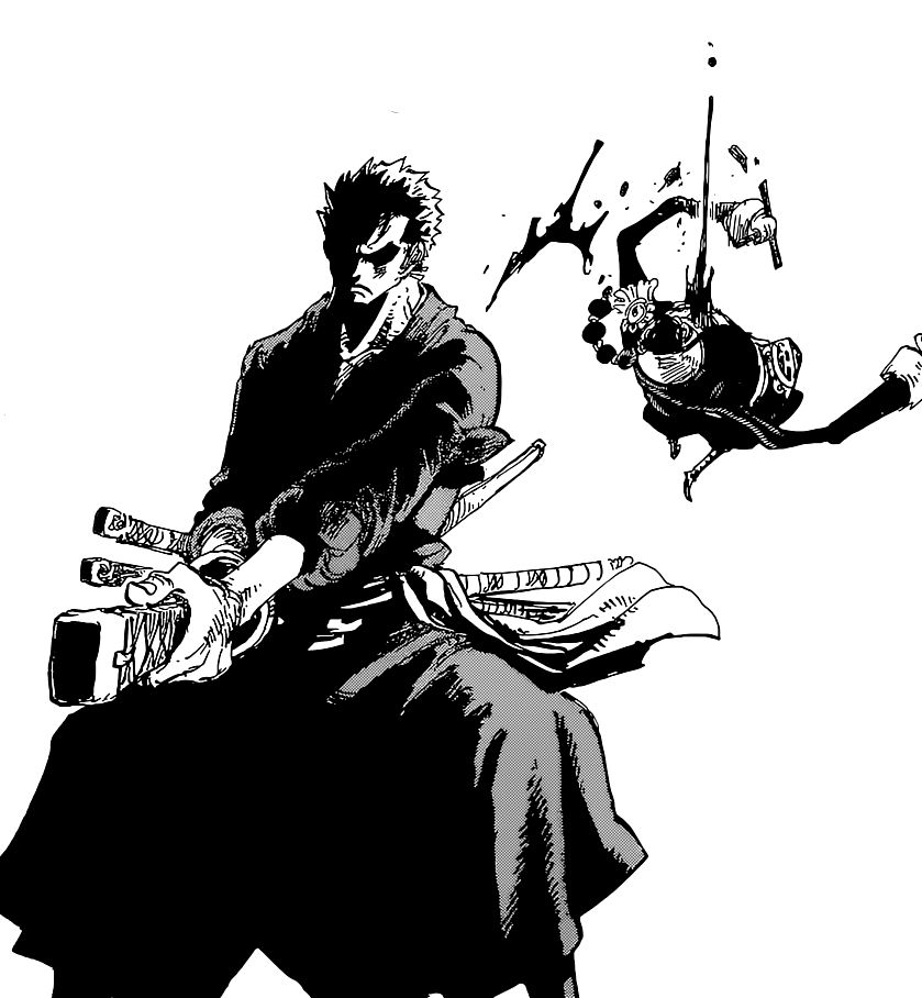 onepiecepanel's tweet photo. https://t.co/u3Gh61RTMr