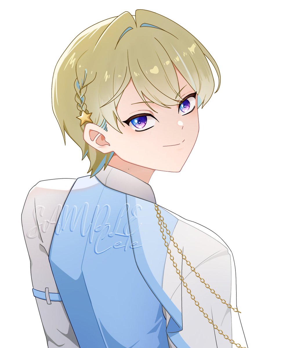 eileen_enn's tweet photo. Commision done
#commision #commis https://t.co/ANMbqtvYyw