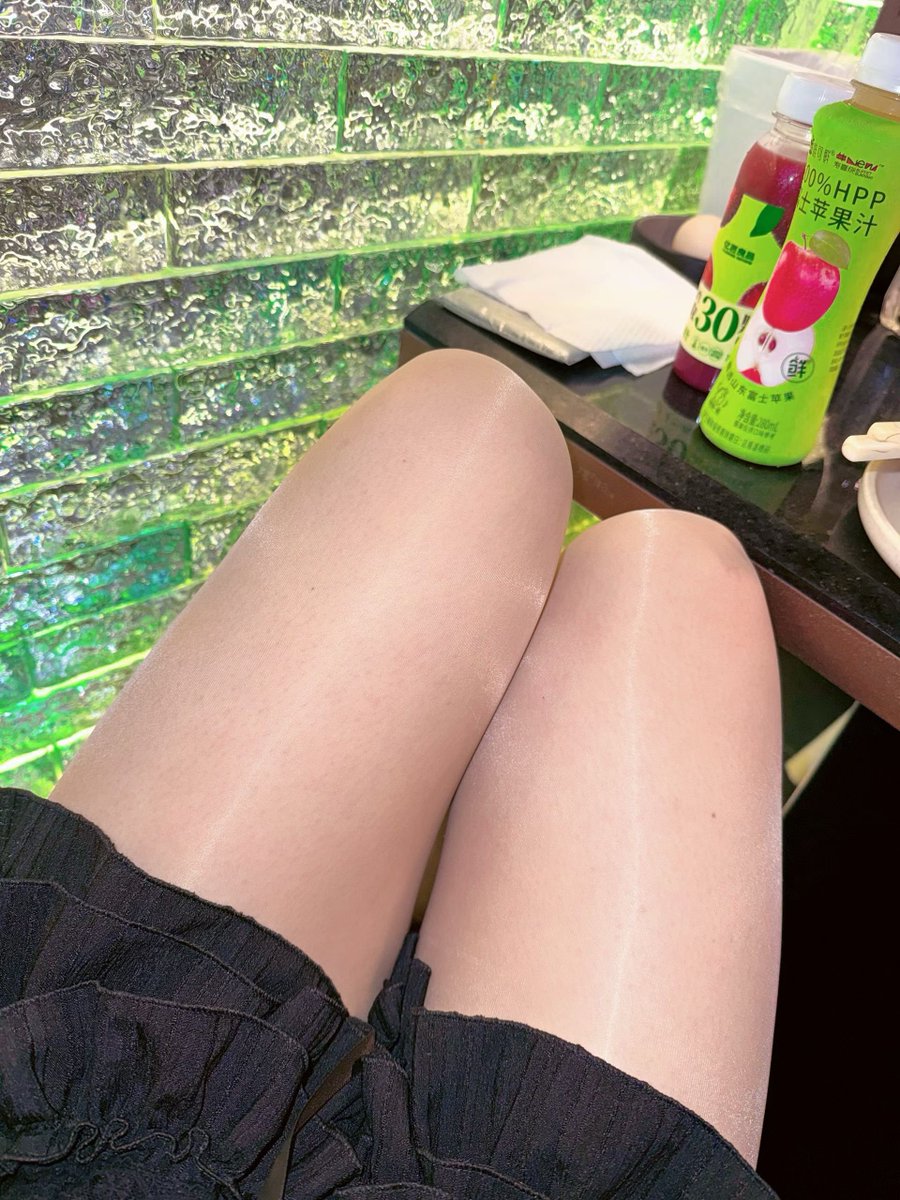 lulu4use's tweet photo. 我今天去钓鱼了  爱你至死不渝🤫 https://t.co/oyvp53CNPw