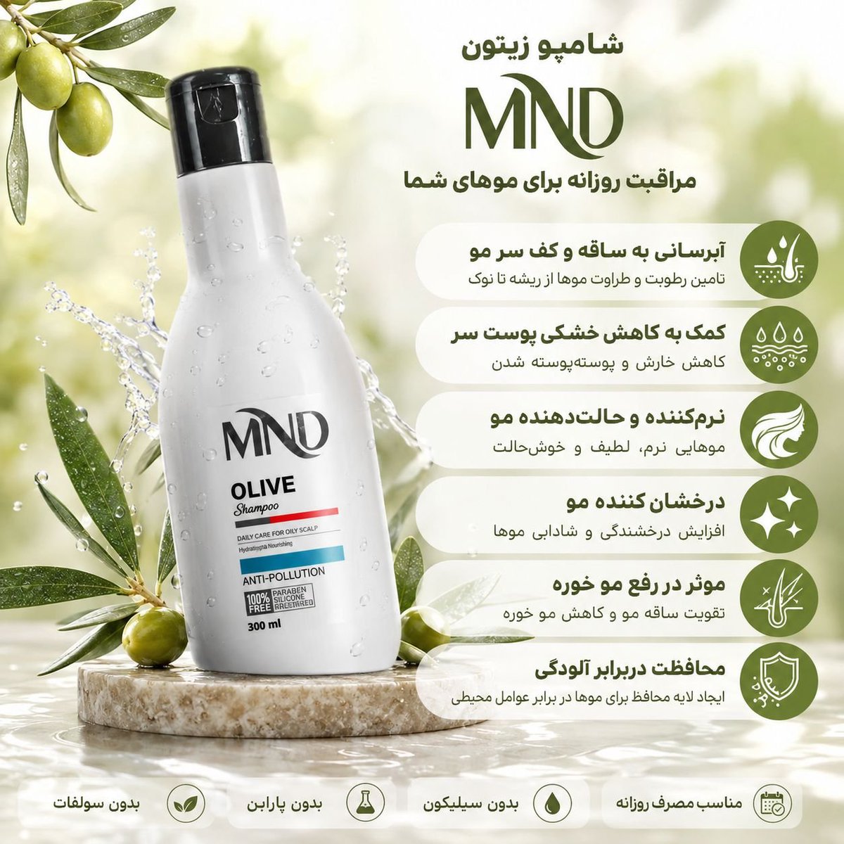 AliHn0071's tweet photo. #فالوبک_فوری 
#فالوبک_تضمینی 
#مشاوره   و سفارش کامنت بگذارید
برای اطلاعات بیشتر و محصولات دیگر به این آیدی‌ها پیام بدین

@a0071_hn
بله 👆

@Ali0071_h
👆ایتا
@hedayat_0071
👆روبیکا https://t.co/7fImefMSdI
