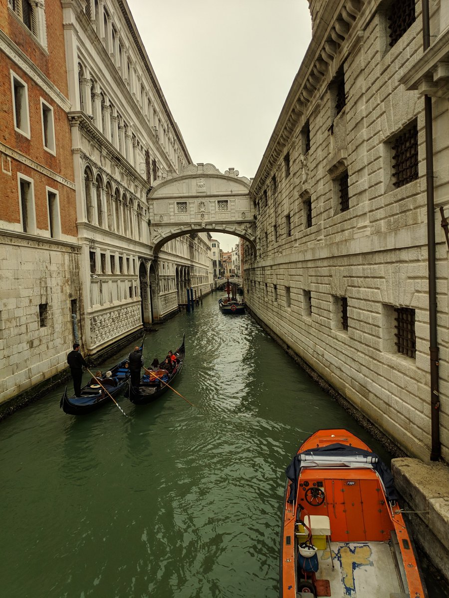 NQskywalker's tweet photo. You get good at pushing buttons and suddenly you can afford to explore the world. This is the new reality. Thank you Quarterly Theory.
#ict #daytrading #qt https://t.co/Ts4eQ4dHyP