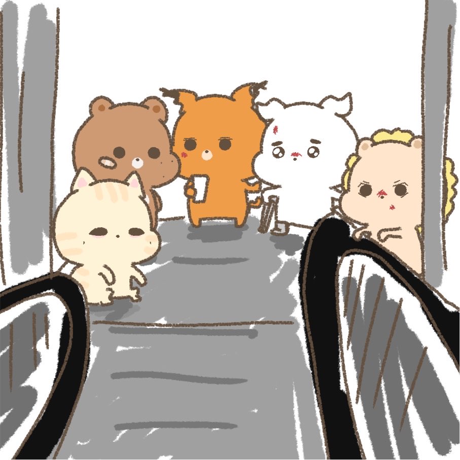 today_nct_draw's tweet photo. 지나가보슈 https://t.co/09cyYNXUCl