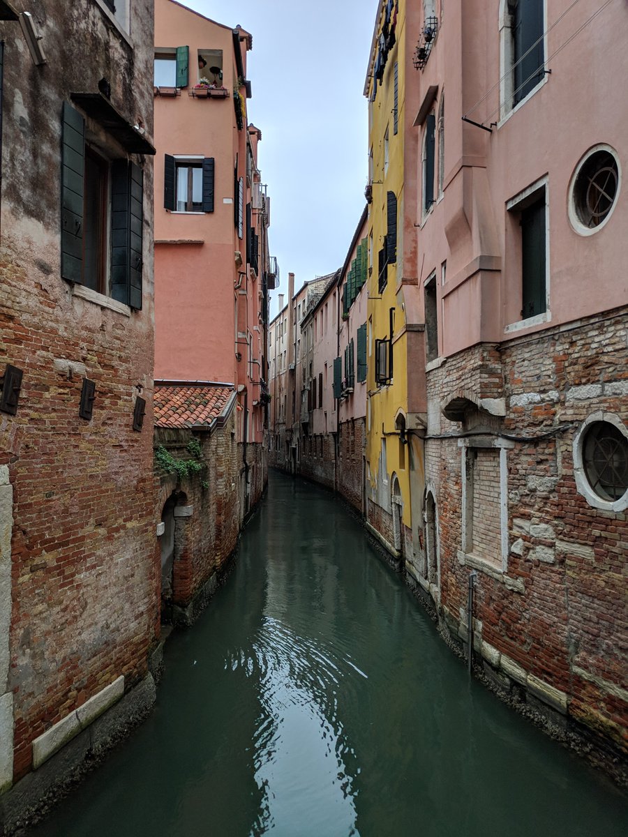 NQskywalker's tweet photo. You get good at pushing buttons and suddenly you can afford to explore the world. This is the new reality. Thank you Quarterly Theory.
#ict #daytrading #qt https://t.co/Ts4eQ4dHyP