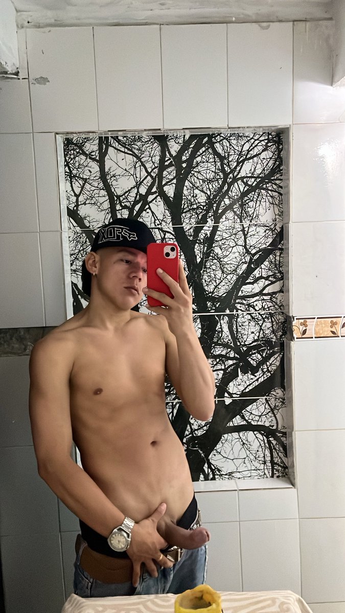 FelipeG70161290's tweet photo. Bendecido día 🔥🥷🏼😈💸Demonios 💸🥷🏼😈🔥🫶🏻 Rt Rt Rt https://t.co/Z83qXNShmu