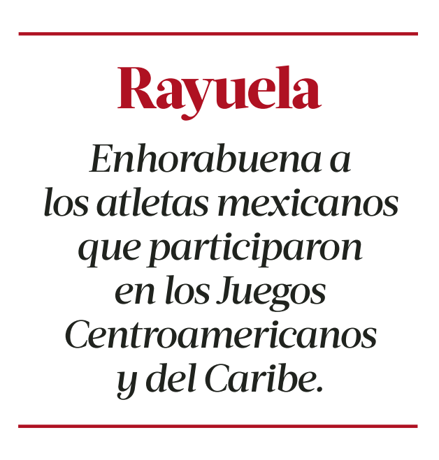 lajornadaonline's tweet photo. 🖊️ Hoy en la #Rayuela de #LaJornada

https://t.co/zPrdiirNmg https://t.co/xyYnTDwKOA
