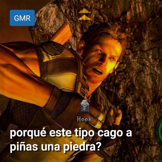 GamevoxPosting's tweet photo. https://t.co/pt3bTbRJld