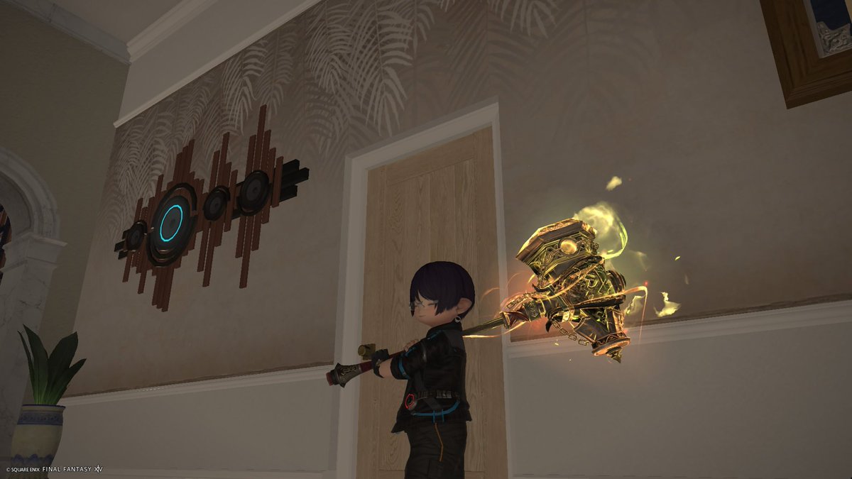 edanatsu3's tweet photo. 早めの時間ならFATEも混んでないかなって突撃し、残りのIDをフェイスで回し、なんとか終了です。きらきら！
石は貯金していたので、あと3ジョブ分も完了しました（ナ占機
今日は力尽きた…

お久しぶりのみんなにも偶々会えてハッピーです。元気そうで良かった〜 https://t.co/4J0KT0lYEm