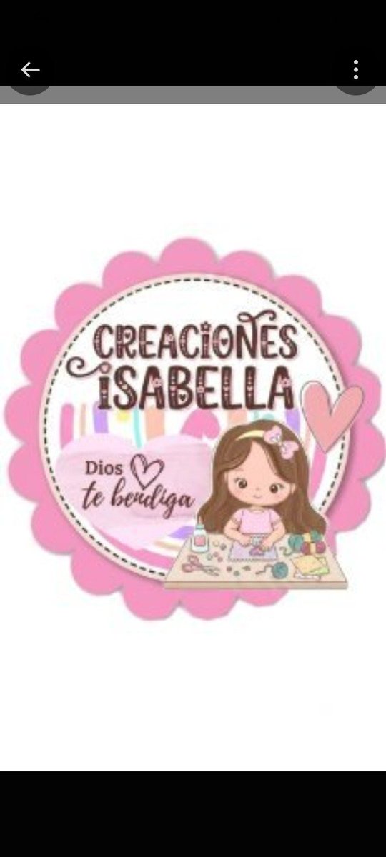 NalgiRealp23628's tweet photo. @CreacionesIsab @Lichusita @RamosMench76366 @meligate_ Imagínate esta imagen promocionando algo y con la frase Dios te bendiga y ser tan metida y creerse con derecho a juzgar, criticar y meterse en vidas ajenas,y la de ella seguramente vuelta un mierdero,vaya pa misa ,santa Isabel de Calcuta jajajaja jajajaja, qué vergüenza https://t.co/NTMJTyoYc4