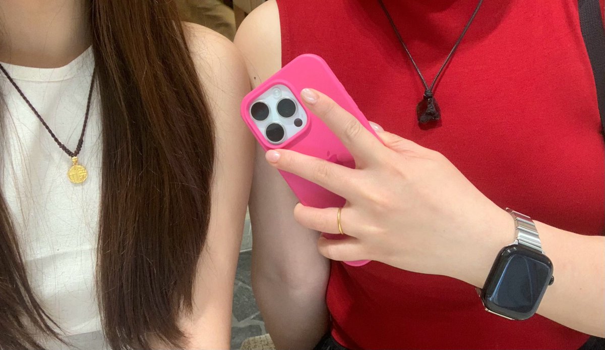 lulu4use's tweet photo. 我今天去钓鱼了  爱你至死不渝🤫 https://t.co/oyvp53CNPw
