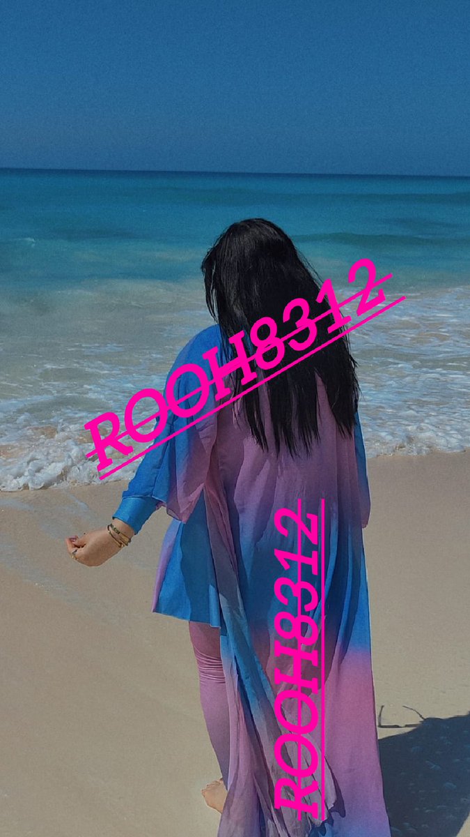 ROOH8312's tweet photo. مفيش اجمل من الجنان نخطط ب��يل وننفذ الصبح الساحل وجماله الجو تحفه والطبيعه هنا بتعمل ريستارت للحياه من اول وجديد ♥️🌹💋♥️ https://t.co/VF10K7HI64