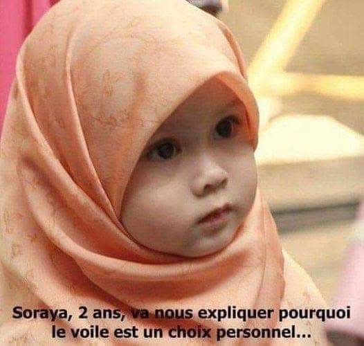 ZAPPACHRIST's tweet photo. @FredGaulois Enfants en dangers.. https://t.co/mb4AHXFLb4