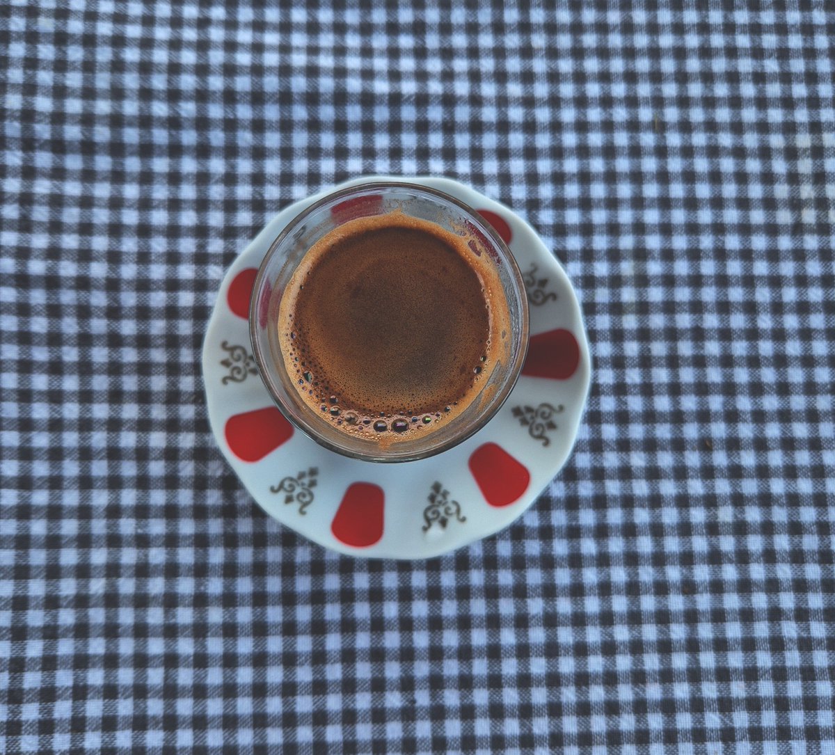nstflk's tweet photo. Pazar🌼 https://t.co/nvWPFf1PRl