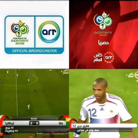 nb_51_'s tweet photo. المقارنة هنا من الأساس غير منطقية 

في كأس العالم 2006، وليد الفراج كان يقود منظومة بث وبرنامجًا متكاملًا؛ إدارة محتوى، استوديو، فريق إعداد ومراسلين وتغطية يومية مرتبطة بحدث بحجم كأس العالم.

بينما كان دور ماجد التويجري آنذاك مراسلًا ميدانيًا ضمن التغطية.

لذلك أن تقول: «تفوقت على وليد الفراج» بناءً على تجربة كان فيها أحد الطرفين يدير المشهد كاملًا والآخر يؤدي دورًا محددًا داخله، فهذه ليست مقارنة مهنية متكافئة أصلًا.

المراسل يمكن أن يتألق في تقاريره وظهوره، لكن إدارة كاميرا وبرنامج ومنظومة بث كاملة شيء مختلف تمامًا عن الوقوف أمام كاميرا كمراسل.

وبعيدًا عن الأسماء:
لا تقارن لاعبًا داخل الفريق بمن كان يقود الفريق كاملًا، ثم تعلن أنك تفوقت عليه.