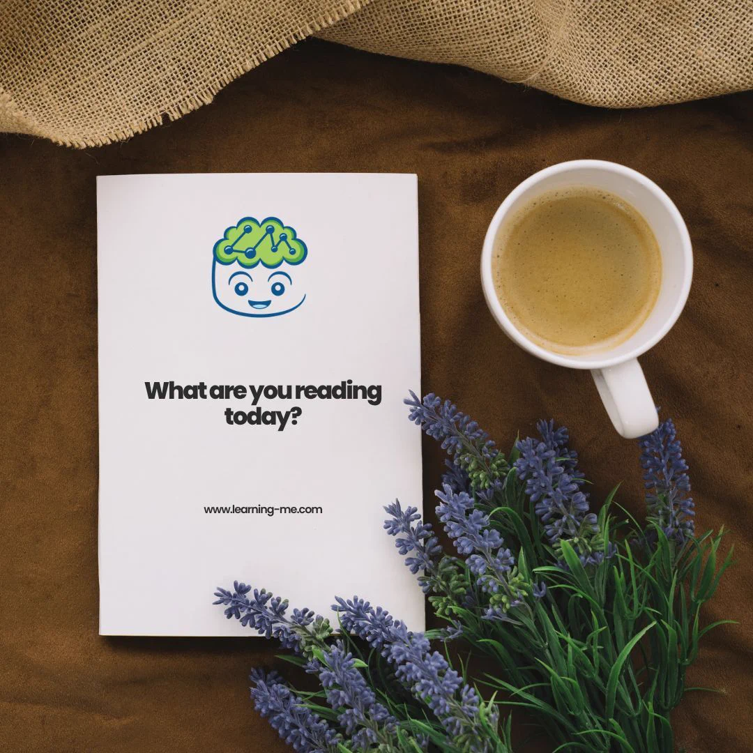 Book Lovers Day 2026: What are you reading today?