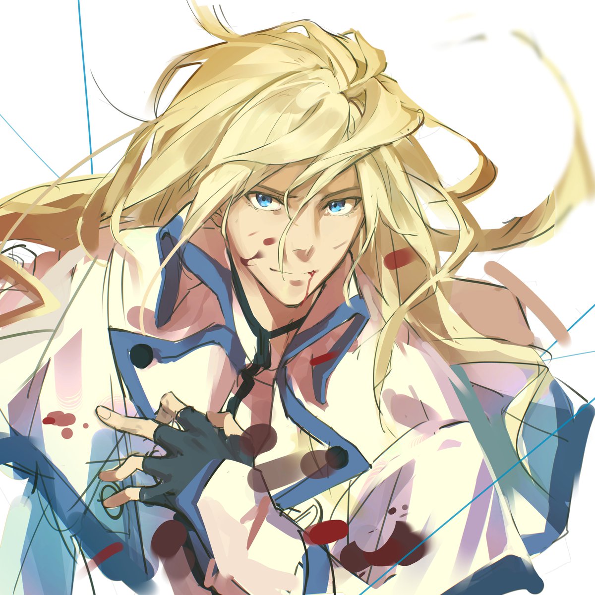 Quans216's tweet photo. xrd ky https://t.co/nOMqNPRaMV
