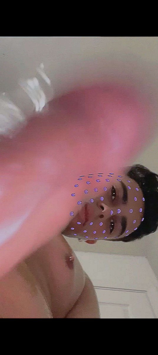 el_mas_pr0hbid0's tweet photo. #Rt Quien Quiere 🥵🥵 Mi vrg en su boca 🤤 ? #latinleche #vrg #pitudo https://t.co/Hu6pUxGnfo