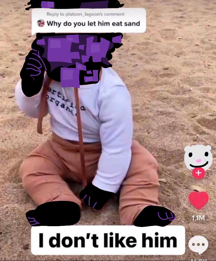 well_pelmen's tweet photo. https://t.co/J0GwxcwApw