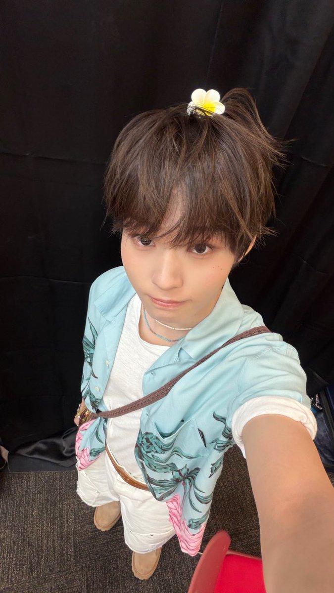 k3leio's tweet photo. 사과머리 존컼ㅋ https://t.co/PwD6e8k3dm