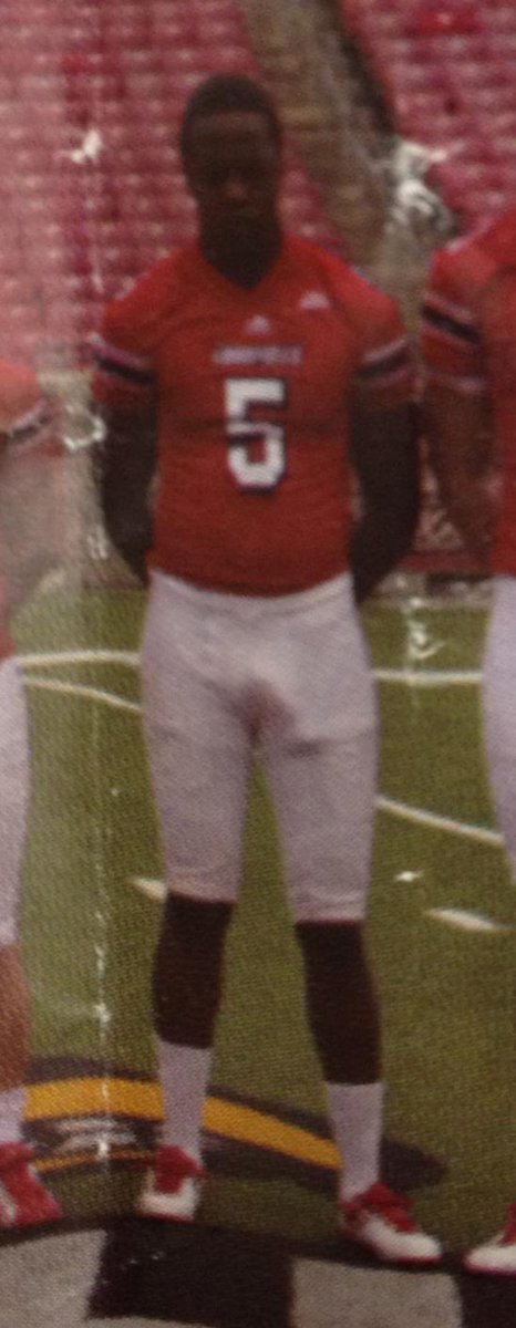 HogTrackerGuy's tweet photo. Congratulations Teddy Bridgewater on a fantastic career and an even better hog! #teddy #bridgewater #teddybridgewater #retirement https://t.co/4XVehlfJG6