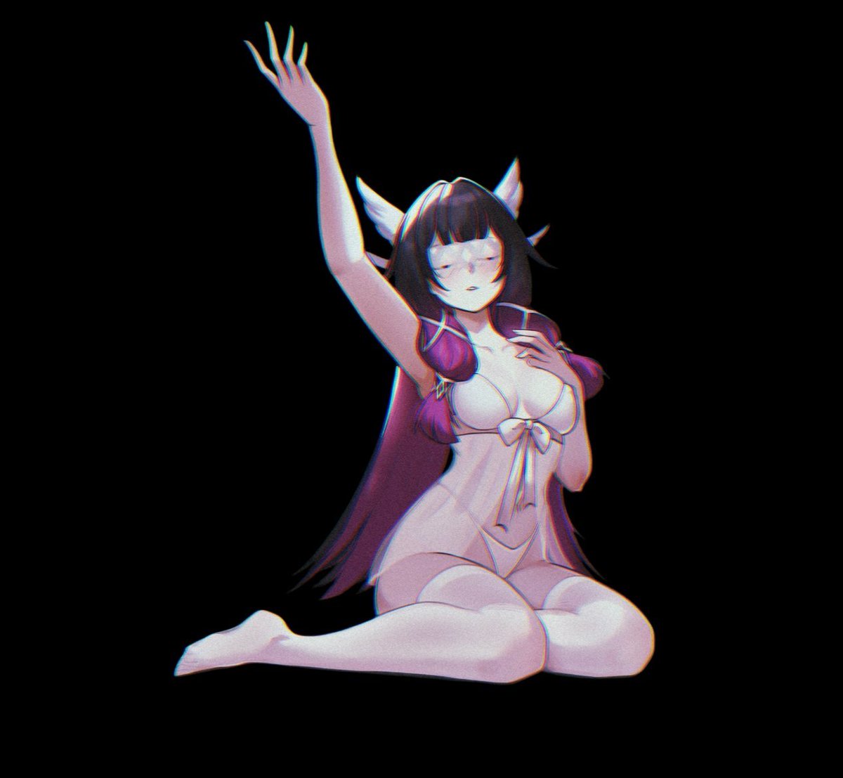 ominoussinging's tweet photo. https://t.co/XUyA0S6DR2