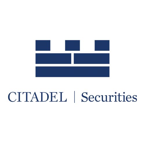 xMarketNews's tweet photo. LAWSUIT AGAINST CITADEL, ANSON FUNDS, VIRTU🚨

EVERYONE SHOULD SHARE THIS

$MMTLP $GME $GNS $AMC https://t.co/tX9zuuIpze