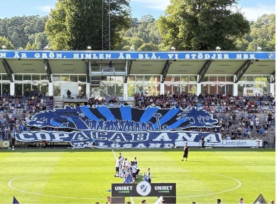 ligisturken's tweet photo. 11 förluster endast 1 vinst &amp; sist i tabellen, ni då?😁 https://t.co/SSVGMBtfcM