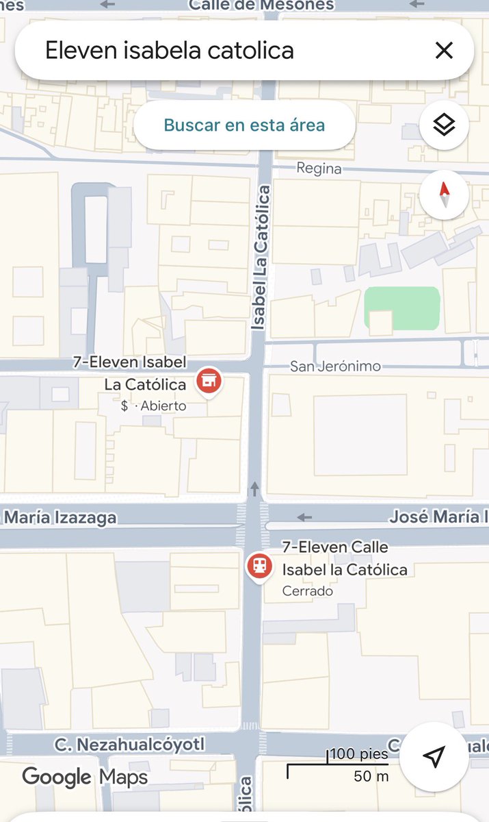 MorenaMia25's tweet photo. .@c4jimenez @AlessandraRdlv Perro vive bajo el maltrato de una persona en situación de calle.
Es evidente que lo tienen en los huesos y enfermo, la postura dice el miedo que le tiene.  Izazaga Local 1, Isabel La Católica 54, Cuauhtémoc, CDMX TODO EL CENTRO https://t.co/ZvXwvvgvLo