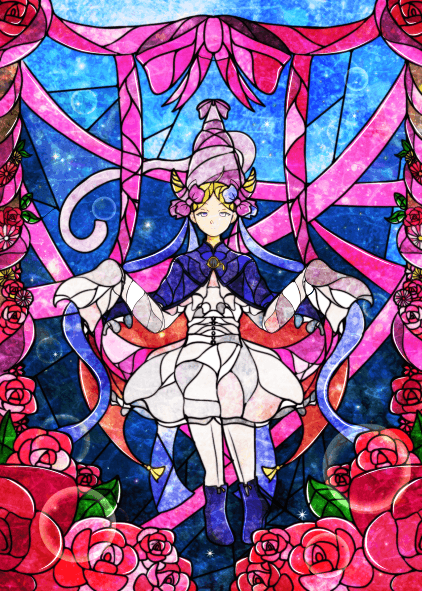 Kathrin9109's tweet photo. Hi 🙋‍♀️ I have comissions in this style
Vgen
https://t.co/XHh4kawoNu
  in case anyone might be interested.   Thanks you so much  #vgen #VGenComm #Vtuber #Commission #opencommission https://t.co/mCijjFonLX