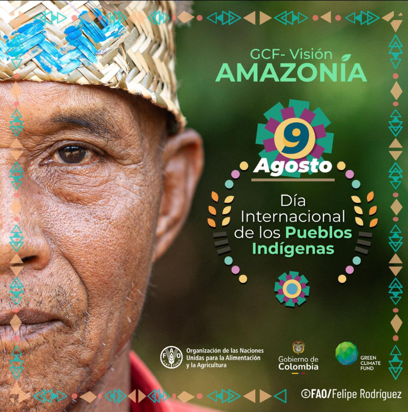 FAO_Colombia tweet picture