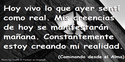 Cdesdeelalma's tweet photo. #crear #realidad https://t.co/ZdAQqXSXHh