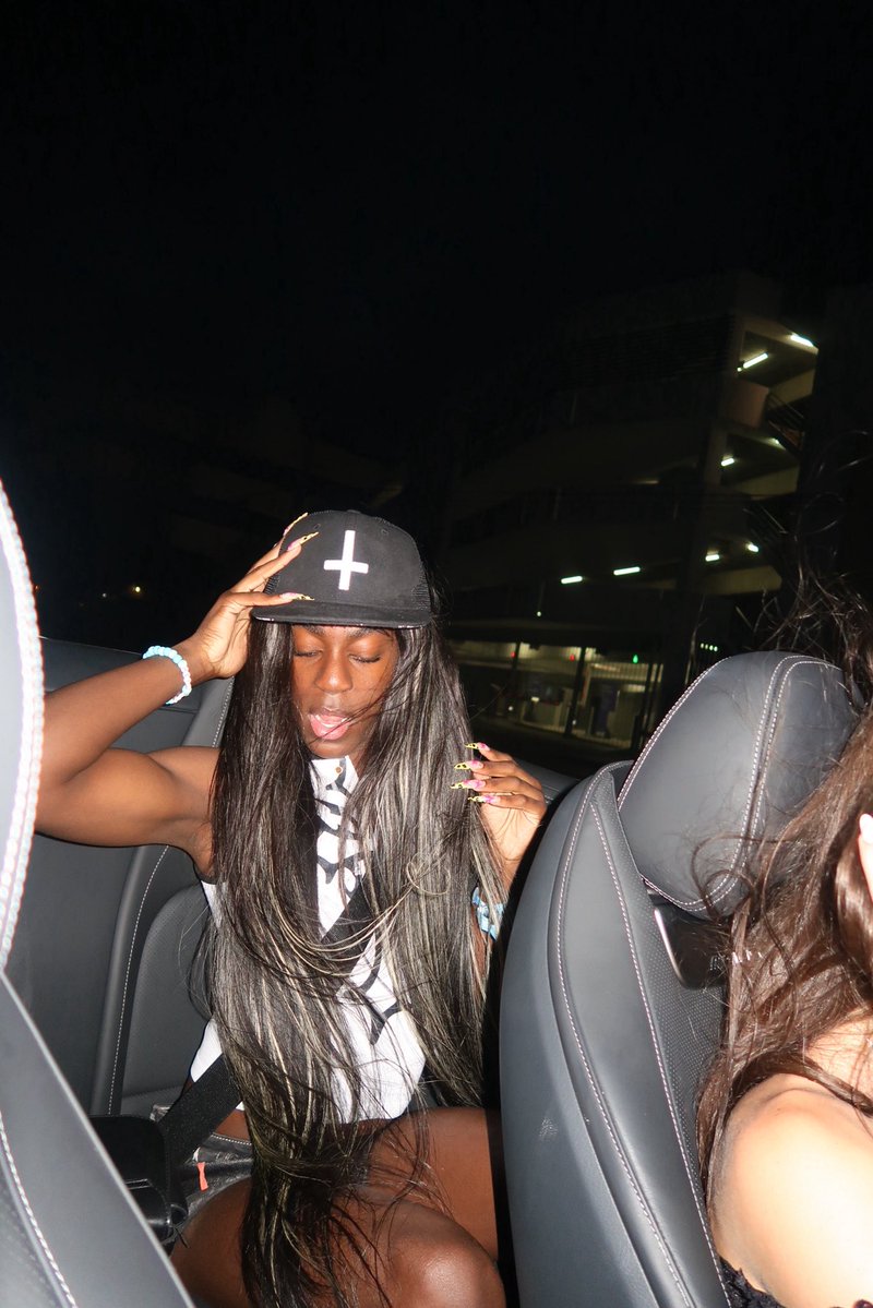 steyeuh's tweet photo. st. peter’s https://t.co/A7SijieQ1l