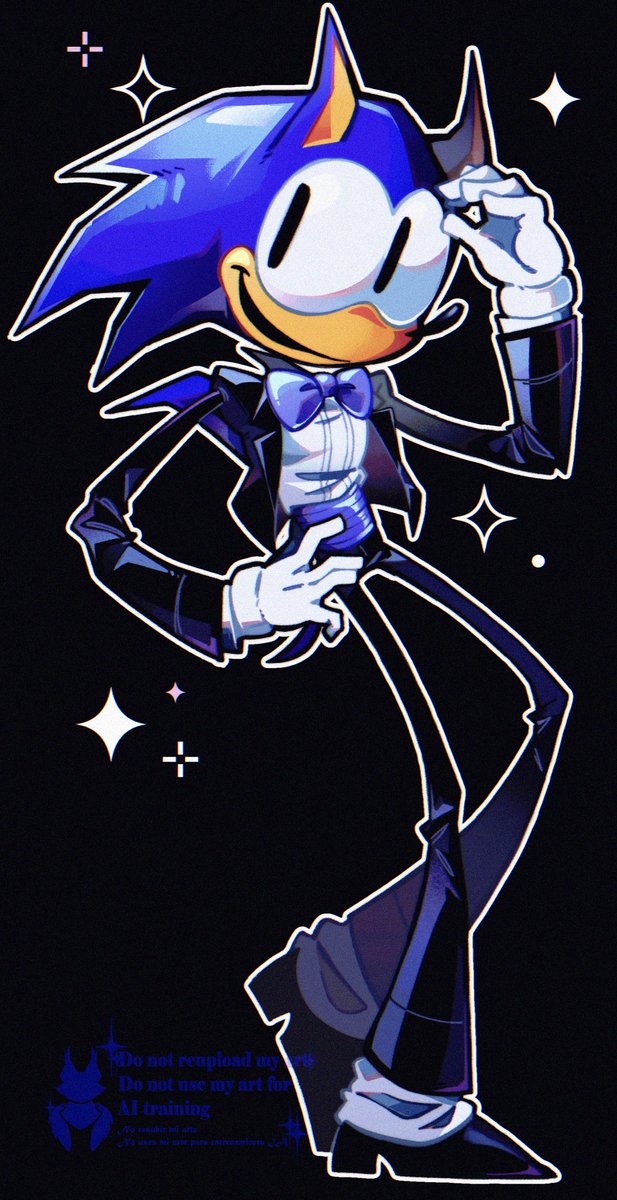 LazyLynx404's tweet photo. Draw the full body ! ! https://t.co/SX1cGuUmU4
