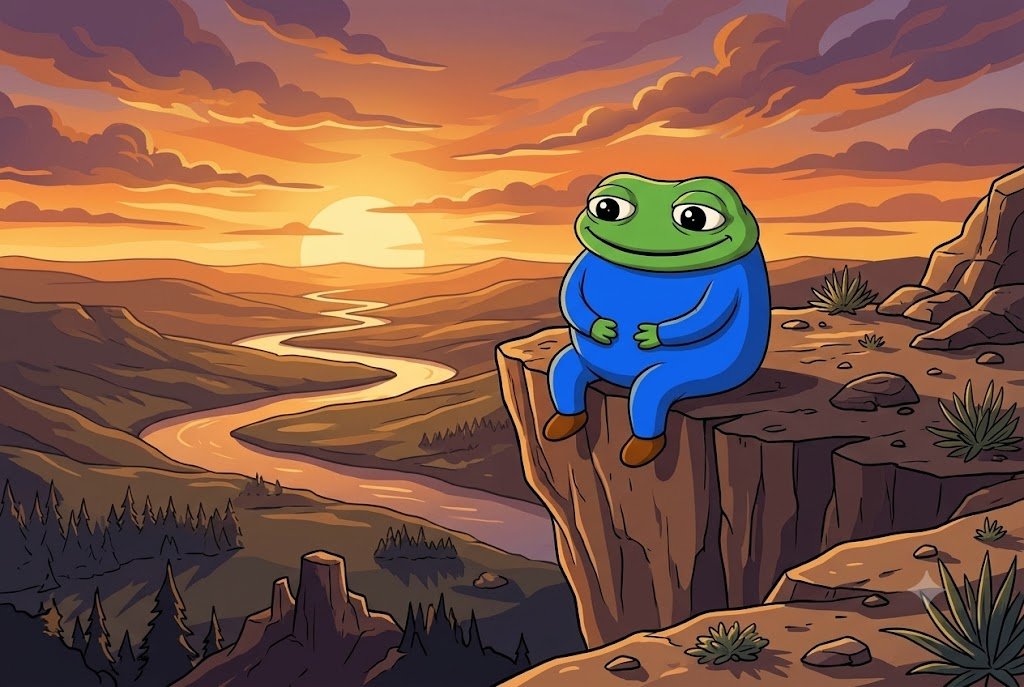 smoltod's tweet photo. i love the silence before the storm, huge candles coming soon. just check our community members pfp's. the cult is forming $tod to millions https://t.co/i4qaTSHYkh