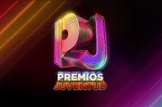 AnittaUpdateR's tweet photo. 🚨 Faltam apenas 1 dias para encerrar a votação do Prêmio Juventud. Já votaram?

Anitta está concorrendo em 4 categorias:
• Artista Premios Juventud Feminina
• Álbum do Ano — EQUILIBRIVM
• Girl Power — “Choka Choka” (com Shakira)
• Melhor Canção Pop/Rhythmic — “Pinterest (Spanish)”