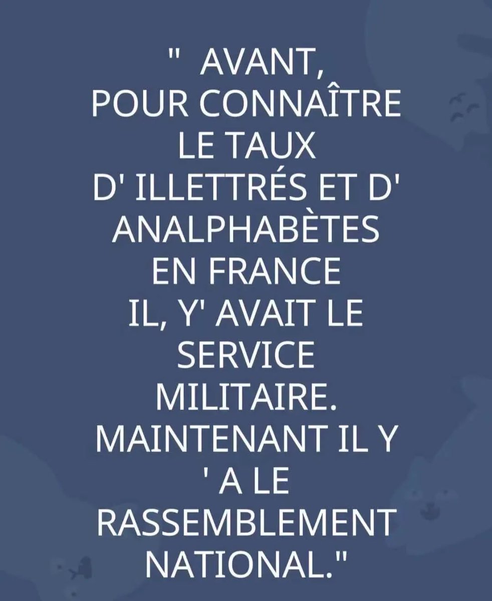 Madximilian's tweet photo. HELLO ! Recensement des neuneus racelards et décérébrés. MERCI https://t.co/gi7sVy2xgc