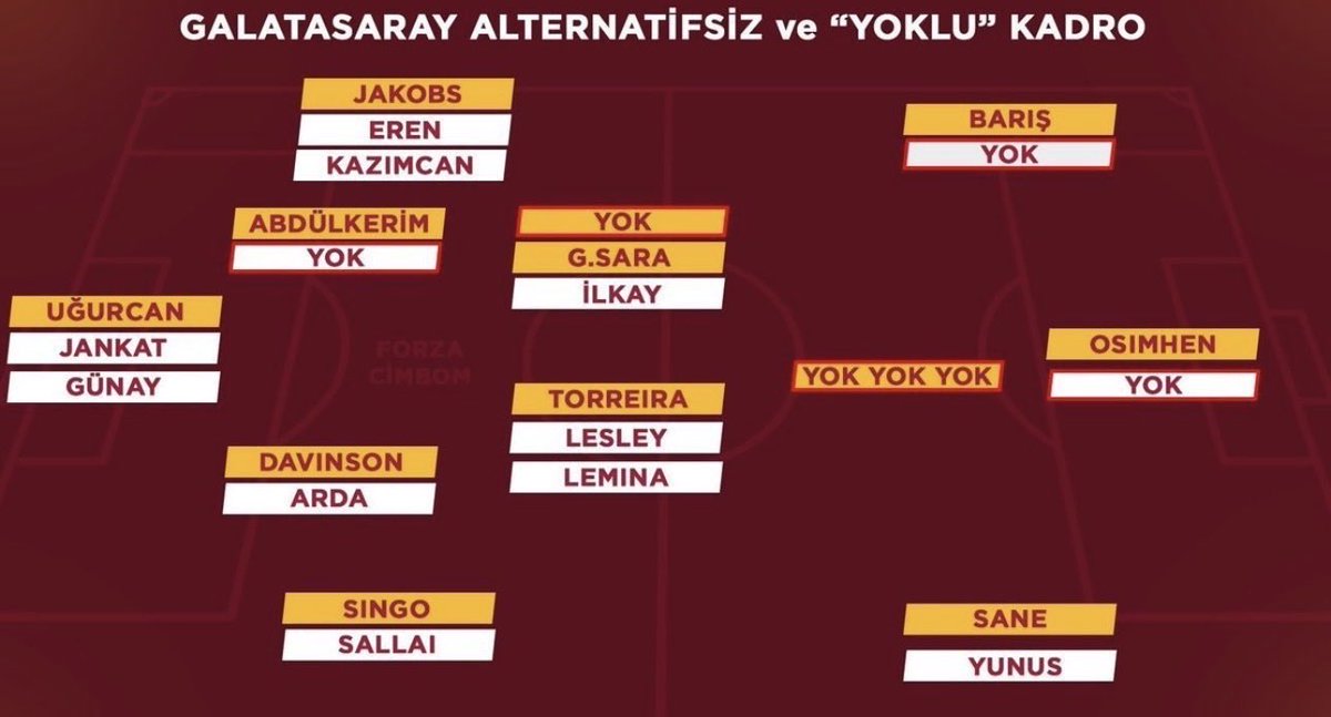 BuseMariooo's tweet photo. #DursunÖzbekİstifa #DursunÖzbekDefol 
#DursunÖzbekİstifa #DursunÖzbekDefol 
#DursunÖzbekİstifa #DursunÖzbekDefol https://t.co/DTAAt1rzz6