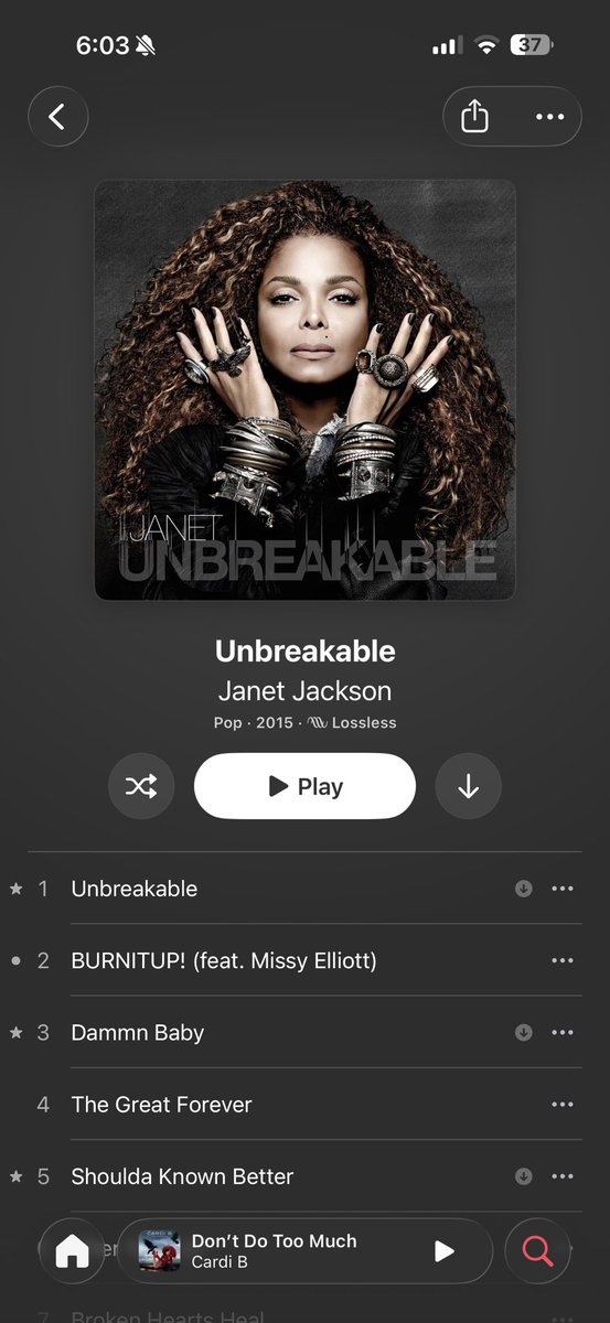 monroemegs's tweet photo. @tjjackson This is one of my favourite album covers as well😩😍 https://t.co/P7t1UlZOdh