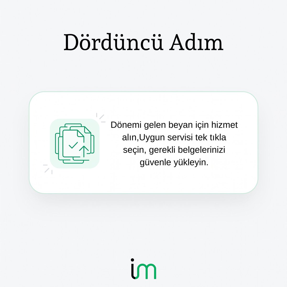 imuhasebecim's tweet photo. https://t.co/XkJiGCcZma