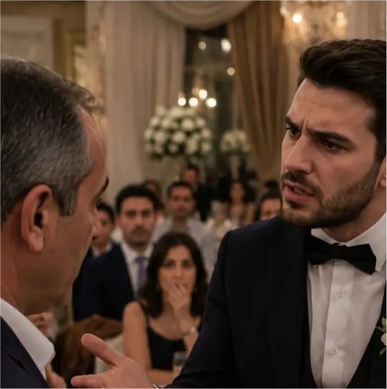 gusholderhaber's tweet photo. Bir damadın, düğününe gelen davetlilerin takı töreninde 400 TL taktığını öğrenince, düğünde yedikleri yemeğin masrafını istemesi tepki çekti. https://t.co/3q4UUQ2cnL