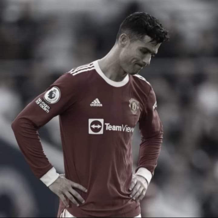 ilovMessi10's tweet photo. 🇦🇷 ميسي 🆚 رونالدو 🇵🇹

⚽️الاهداف: ميسي 
🎯 الأسيست: ميسي
🪄 المراوغات: ميسي
🧠 الرؤية: ميسي
🎯 صناعة الفرص: ميسي
📈 معدل المساهمة: ميسي
🏆 الكرة الذهبية: ميسي
🌍 كأس العالم: ميسي
🥇 الحذاء الذهبي: ميسي
👑 الجوائز الفردية: ميسي

وين ما تقارنهم… تلقى ميسي. 🐐🇦🇷 https://t.co/zsoB4G5NLx