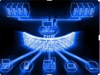 w1t__'s tweet photo. وتختلف أنواع جدران الحماية حسب الحاجة، مثل Traditional Firewall وNext-Generation Firewall (NGFW) وWeb Application Firewall (WAF). اختيار النوع المناسب وضبطه ومراقبته باستمرار جزء أساسي من بناء بيئة شبكية آمنة.

#الأمن_السيبراني #CyberSecurity #Firewall https://t.co/iSBmtVk3Y9