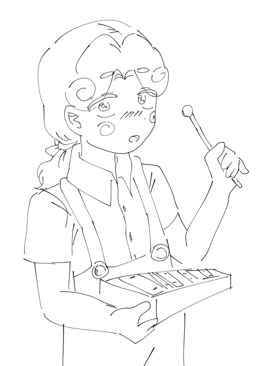 qwopal109's tweet photo. https://t.co/AiVMDyU4Te