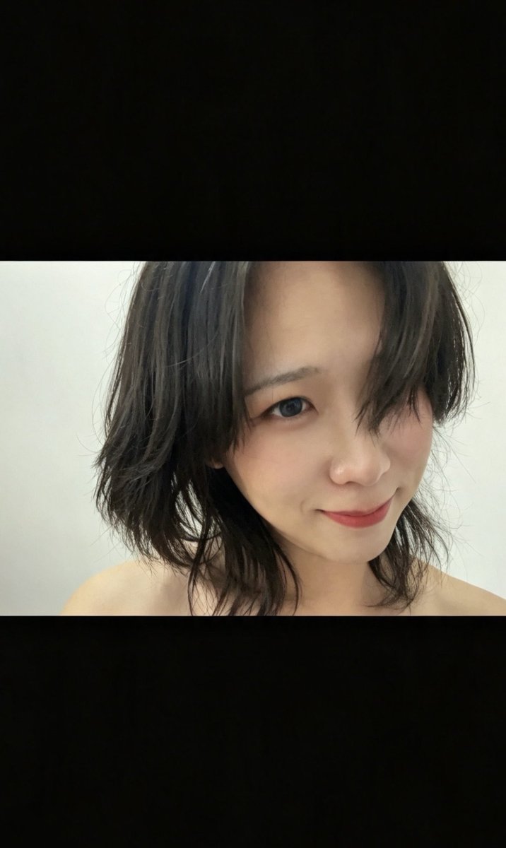 keaixdg's tweet photo. 乖巧外表下戴锁塞肛塞##男娘 #伪娘 #反差 #雌堕 https://t.co/hEOmEJDnOX
