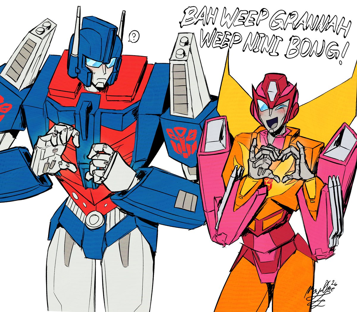 may_0ne_'s tweet photo. happy 40 years !!
#maccadams #rodimags https://t.co/A826jnJ9Hb
