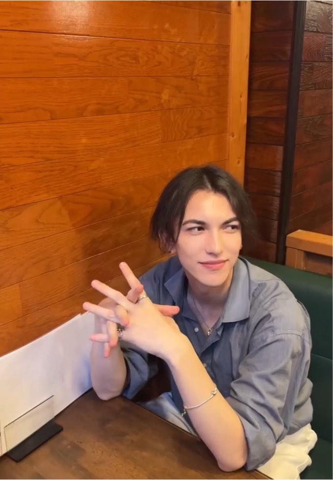 harry_kichi5's tweet photo. 久々にオキニの店のパフェたべたいな https://t.co/ZkMbaUabAA