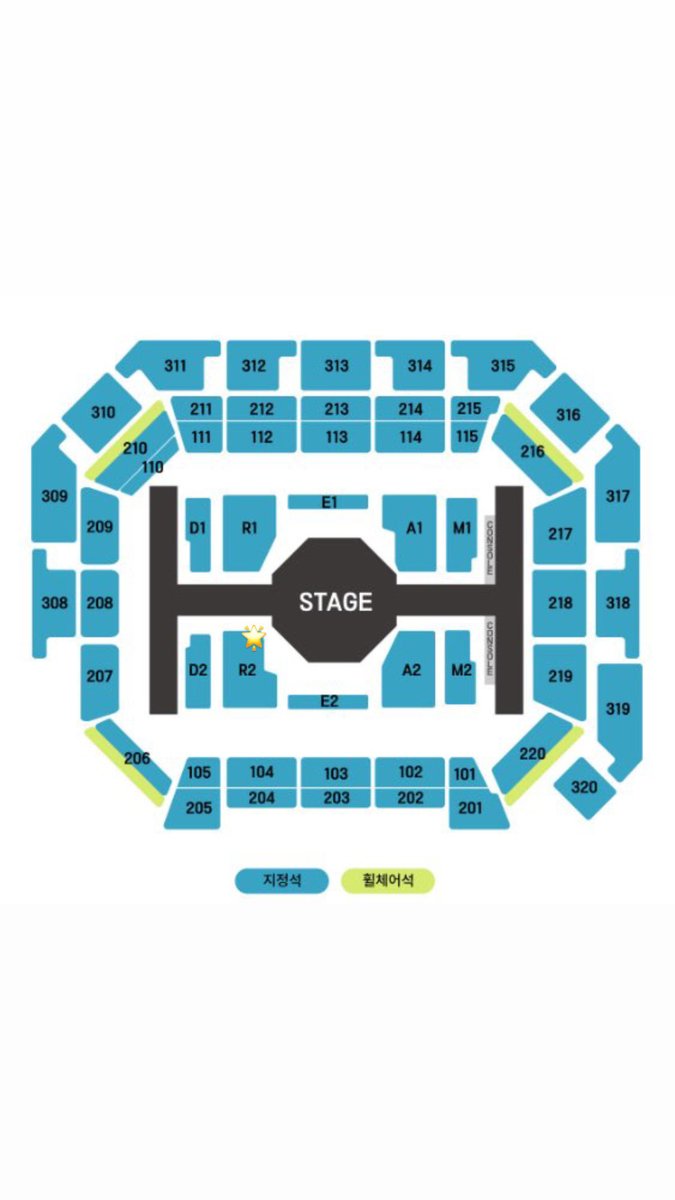 HE9dc's tweet photo. nct dream ドリム ペンミ チケット 譲渡 엔시티드림 팬미팅 티켓 양도 wts want to sell ticket 

【譲】8/22 R2区域 ３-10列 1-5番

【求】ご提示ください

現地手渡し、サイト通し🉑
お気軽にdmまでお声掛けください。 https://t.co/P7Dn2g2LSG